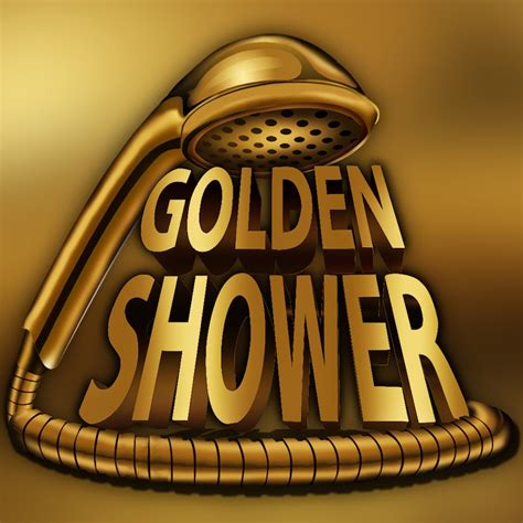 Golden Shower (give) Whore Karlin
